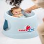 Imagem de Ofuro Infantil Banheira Baby Tub Candy Azul 1 A 6 Anos