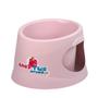 Imagem de Ofuro Infantil Banheira Baby Tub Candy Rosa 1 A 6 Anos