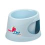 Imagem de Ofuro Infantil Banheira Baby Tub Candy ul 1 A 6 Anos