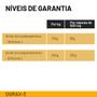 Imagem de Ograx 3 500 Mg 30 Capsulas Avert Omega 3 para Cães e Gatos