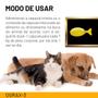 Imagem de Ograx 3 500 Mg 30 Capsulas Avert Omega 3 para Cães e Gatos