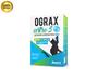 Imagem de Ograx Artro 5 Suplemento Alimentar para gatos e Cachorro até 5kg
