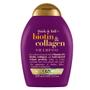 Imagem de OGX Biotin & Collagen - Shampoo Volumizador