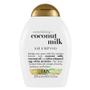 Imagem de OGX Coconut Milk - Shampoo Nutritivo