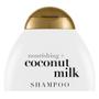 Imagem de OGX Coconut Milk - Shampoo Nutritivo