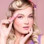 Imagem de Oh my blush vizzela