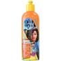 Imagem de Oh my hair power creme de pentear 500 gr