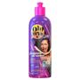 Imagem de Oh my hair power umidificador de cachos 500ml - OH MY!