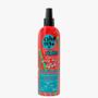 Imagem de Oh My Spray Day After 300ml