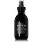 Imagem de OI All In One Milk - Protetor Térmico 135ml