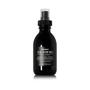 Imagem de OI All In One Milk - Protetor Térmico 135ml