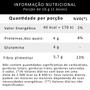 Imagem de Oi Sumido - Fibras Prebióticas/Probióticas - Sabor Abacaxi com Hortelã - Moderação - 225g