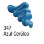 Imagem de Oil colors 20ml az ceruleo 347-14123