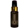 Imagem de Oil Reflections & Dark Oil & Oil Sp Luxe 30Ml