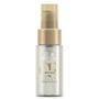 Imagem de Oil reflections wella light