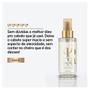 Imagem de Oil reflections wella light