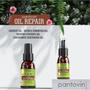 Imagem de Oil Repair Pantovin Three 30ml