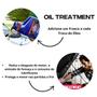 Imagem de Oil Treatment - Tratamento de Óleo Stp 450Ml