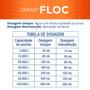 Imagem de Oirad Floc - Floculante Clarificante Decantador Para Piscina - 05 Litros