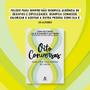 Imagem de Oito Conversas Para Uma Vida Inteira de Amor, Vai Mostrar Como ter Conversas que Propiciam mais Intimidade e uma Compreensão Mútua sobre Tópicos - Livro