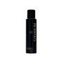 Imagem de OJoaquim - Final Gloss - Spray de Brilho 150ml