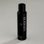Imagem de OJoaquim - Final Gloss - Spray de Brilho 150ml