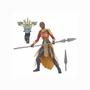 Imagem de Okoye Marvel Legends Series Black Panther Hasbro F3677