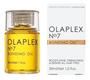 Olaplex 7 Bonding Oil - Óleo De Reparação 30ml Imagem de Olaplex 7 Bonding Oil - Óleo De Reparação 30ml