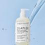 Imagem de Olaplex Broad Spectrum Chelating Treatment - Tratamento Anti-Resíduos 370ml