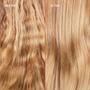 Imagem de Olaplex Broad Spectrum Chelating Treatment - Tratamento Anti-Resíduos 370ml