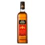 Imagem de Old Eight 900ml   1 unidade x 900 ml