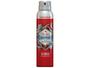 Imagem de Old Spice Matador 150ml