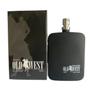 Imagem de Old West Deo Colônia100ml Chlorophylla