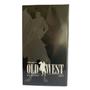 Imagem de Old West Deo Colônia100ml Chlorophylla