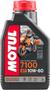 Imagem de Oleo 10w60 motul 7100 sintetico 1 litro