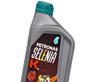 Imagem de Óleo 15w40 Semi Sintético Selenia API SP - 1 Litro PETRONAS Gasolina Etanol Flex Gnv