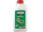 Imagem de Óleo 20w50 Castrol Actevo Essential 4t Kit 12 Litros