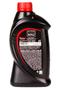 Imagem de Oleo 20W50 Yamalube Fazer Lander Tenere Ybr Factor 1 Litro Original Yamaha Jaso Ma2 4 Tempos