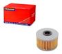 Imagem de Óleo 2L Motul 3000 20W50 + Filtro Honda Cbx Xr 250 Falcon