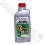 Imagem de Oleo 4T 10W30 Semi 1L - 1727 - Castrol