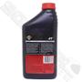 Imagem de Oleo 4T 20W50 Mineral Havoline 1L