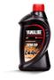 Imagem de Óleo 4t 20w50 Yamalube Mineral Kit Com 4 Litros