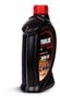 Imagem de Óleo 4t 20w50 Yamalube Mineral Kit Com 4 Litros