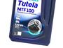 Imagem de Óleo 80 Mineral API GL4 Tutela MTF100 SAE 80 - 1 Litro - Fluido Monoviscoso para Transmissões Manual
