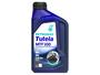 Imagem de Óleo 80 Mineral API GL4 Tutela MTF100 SAE 80 - 1 Litro - Fluido Monoviscoso para Transmissões Manual