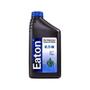 Imagem de Oleo 80W90 Eaton Azul Eaton 3000880