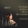 Imagem de Oleo Absolute Oil 55ml - Aneethun