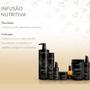 Imagem de Oleo Absolute Oil 55ml - Aneethun