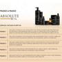 Imagem de Oleo Absolute Oil 55ml - Aneethun