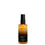 Imagem de Oleo Absolute Oil 55ml - Aneethun